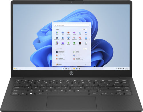 HP 14-em0014na AMD Ryzen™ 7 7730U Laptop 35.6 cm (14 HP 14-em0014na AMD Ryzen™ 7 7730U Laptop 35.6 cm (14